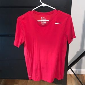 Nike t shirt